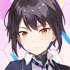 amaori_newicon.jpg amaori_newicon.jpg