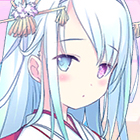 asuka_newicon.jpg asuka_newicon.jpg