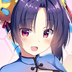 chan_newicon.jpg chan_newicon.jpg