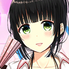 daianji_newicon.jpg daianji_newicon.jpg