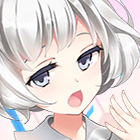 hagiwara_newicon.jpg hagiwara_newicon.jpg