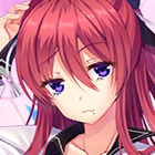 issiki_newicon.jpg issiki_newicon.jpg
