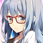 katase_newicon.jpg katase_newicon.jpg