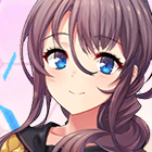 kebisuyu_newicon.jpg kebisuyu_newicon.jpg