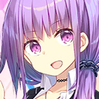 kuse_newicon.jpg kuse_newicon.jpg