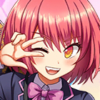masuno_newicon.jpg masuno_newicon.jpg