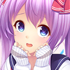 miyafuji_newicon.jpg miyafuji_newicon.jpg