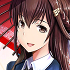 momose_newicon.jpg momose_newicon.jpg