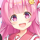 moyutsuki_newicon.jpg moyutsuki_newicon.jpg