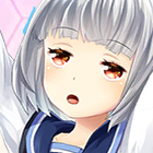 mryuzaki_newicon.jpg mryuzaki_newicon.jpg