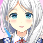 naichi_newicon.jpg naichi_newicon.jpg