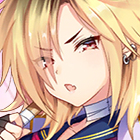ogura_newicon.jpg ogura_newicon.jpg