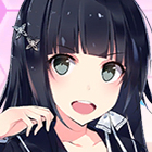 ookuma_newicon.jpg ookuma_newicon.jpg
