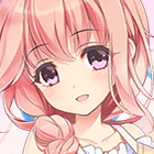 ooya_newicon.jpg ooya_newicon.jpg