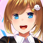 sakagami_newicon.jpg sakagami_newicon.jpg