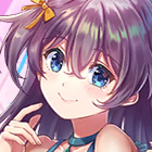 sasaki6_newicon.jpg sasaki6_newicon.jpg