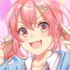 shimoyama_newicon.jpg shimoyama_newicon.jpg