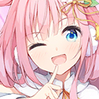 shiraguni_newicon.jpg shiraguni_newicon.jpg