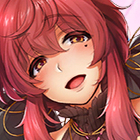 shokora_newicon.jpg shokora_newicon.jpg