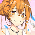 tachibana_newicon.jpg tachibana_newicon.jpg