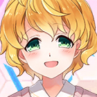 takanashi_newicon.jpg takanashi_newicon.jpg
