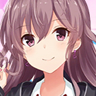 tsuchiya_newicon.jpg tsuchiya_newicon.jpg