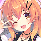 ueshima_newicon.jpg ueshima_newicon.jpg