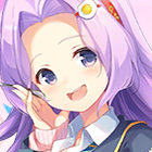 yamaji_newicon.jpg yamaji_newicon.jpg