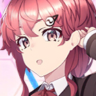 yatou_newicon.jpg yatou_newicon.jpg
