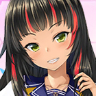 yuuki_newicon.jpg yuuki_newicon.jpg